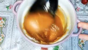 Лепёшка от Кашля Которая Вылечит даже Очень Сильный КАШЕЛЬ за ОДИН ВЕЧЕР