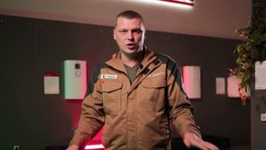 Все плюсы и минусы накопительных и проточных водонагревателей в одном видео.