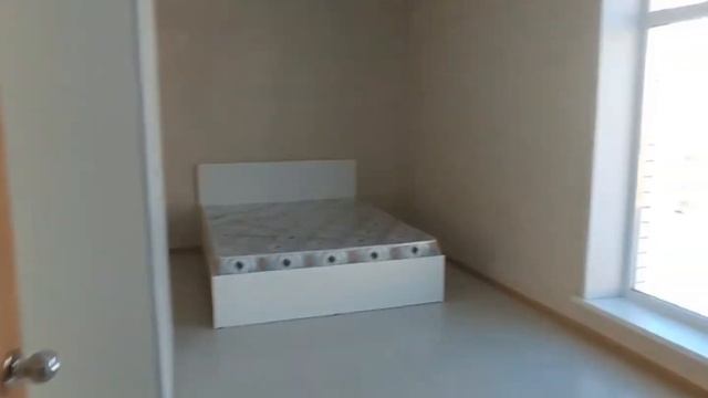 Дом 87,4 м с ремонтом смотреть онлайн