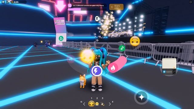 КАК ПОЛУЧИТЬ КОФТУ И ЮБКУ?БЕСПЛАТНО в ивенте Samsung Superstar Galaxy/roblox смотреть онлайн