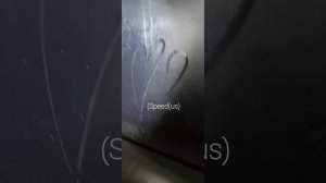 был готов подарить тебе всю свою любовь Speed(us)