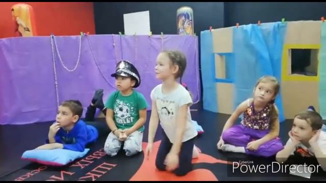 Студия умные игры смотреть онлайн