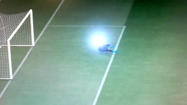 Гол за сборную России в pes 2016 смотреть онлайн