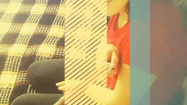 Фотки с селфи палкой смотреть онлайн