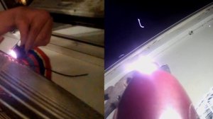 Как разжечь угли для кальяна