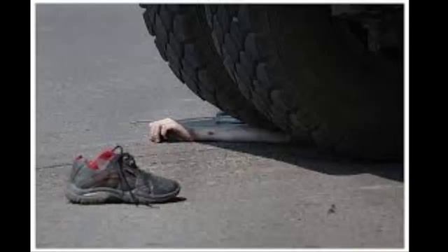 Самые нелепые смерти смотреть онлайн