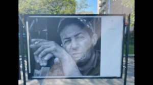 Герой специальной военной операции - Евгений Николаевич Коломиец!