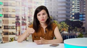 Испанский Язык! С чего начать как и где учить испанский язык на Коста Бланке.