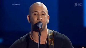 Best cover of Despasito Voice 5 Russia Лучший Деспасито Голос