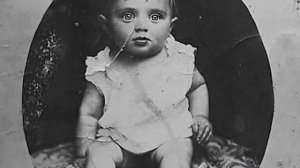 Дети из бездны / Children From the Abyss part1