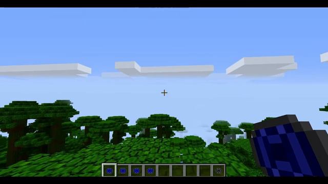 Супер маленький мир (Мои моды №1) смотреть онлайн