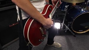 Jumpsuit  - Twenty One Pilots (Cover by First To Eleven)