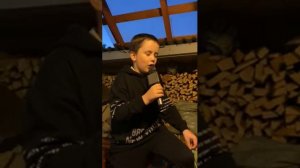 Советский марш из Red alert 3