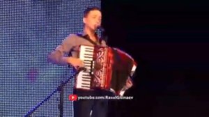 Лакская песня. Народное творчество. Голос. Лакку балай. Хит. Лакцы.Скачать. Лакку. Дагестан.