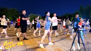 ?♫???Красотка??ЦинЦин?Square Dance?⛔Selen selen ?Narov mamo narov?♬??Kotlar band?Cardas Mix?covers?