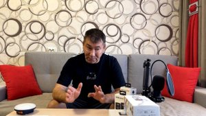 Что делать, если утопили лодочный мотор? Последствия нашего кораблекрушения.