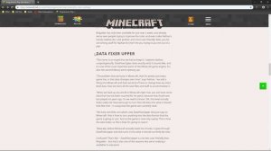 Minecraft Java Becoming Open Source!!!