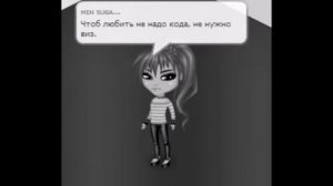 КЛИП || "STIGMATA - СОЖЖЕННЫЙ ДОТЛА"