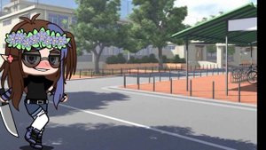 Мем Доктор Ливси