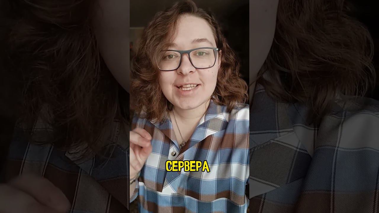 НОВОЕ ОБНОВЛЕНИЕ #grandmobile #грандмобайл смотреть онлайн