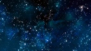 Анунаки. История появления на Земле