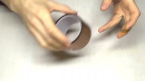 Термоскотч Полиимидная пленка