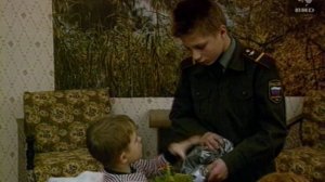 Взгляд 03.11.1995