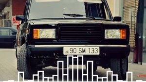 Azəri Bass Music 2022{Bir Yari Var Həcinin{azeri bass 2022}{sevgi mahnısı 2022{ən yeni mahnılar 202