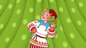 Поп и работник