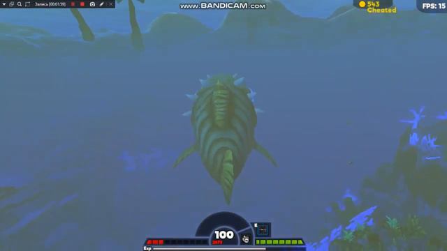 Fish feed and grow читы смотреть онлайн