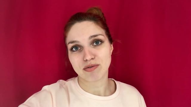 Важные характеристики рожковых кофеварок смотреть онлайн