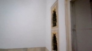 Стамбул, Гарем. Mесто, где жили знаменитые султанши и наложницы