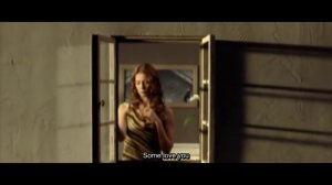Xavier Naidoo - This Way (en subtitles)