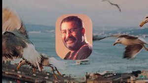 Ahmet Kaya Hareketli Sarkilar