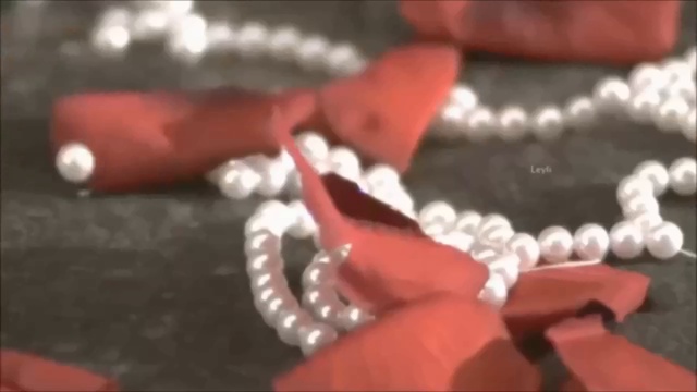 Миле Китич - Сто начина