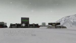 This is Мощь 11 Стволов