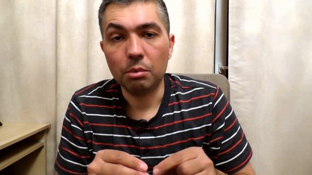 ?что такое матчевая оснастка с поплавком слайдер??матчевая ловля для начинающих?
