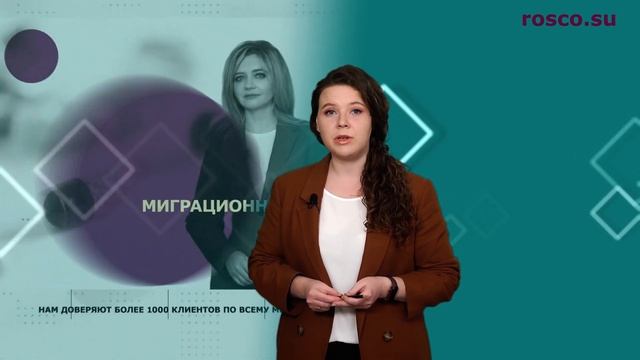 Взыскание долга судебными приставами