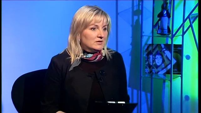 Малы ке шуоно 9.06.17 Удмурт культурая центр сярысь смотреть онлайн