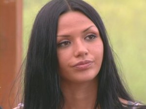 ДОМ-2 Город любви 1828 день Вечерний эфир (12.05.2009)