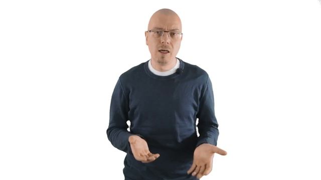 Что такое Фронтенд (front-end) и что такое Бэкенд (back-end)