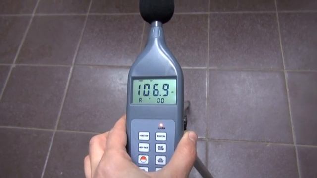 динамический рупор Алпатова на акустических резонаторах 5 часть смотреть онлайн