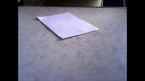 Маски для лица из бумаги своими руками