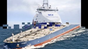 Ранним утром! Россия жестким маневром закрыла Севморпуть для военных кораблей США.