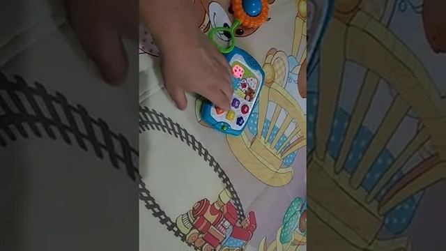 Стимулируем ползание ребенка. смотреть онлайн