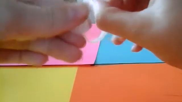 Как сделать наушники кукле. смотреть онлайн