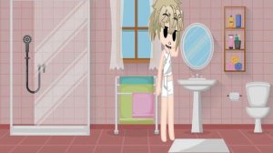 Контракт с дьяволом#фиксай#гречин#няшка#добейт#дони