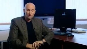 «ЛДЦ МИБС» Аркадий Столпнер