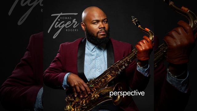 Blue Magnolia смотреть онлайн