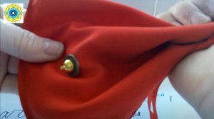 ДЕНЬГИ В Дом!